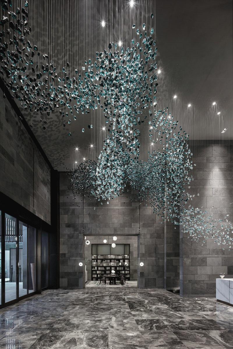 贵州铜仁悬崖酒店排名,重庆铜仁悬崖酒店