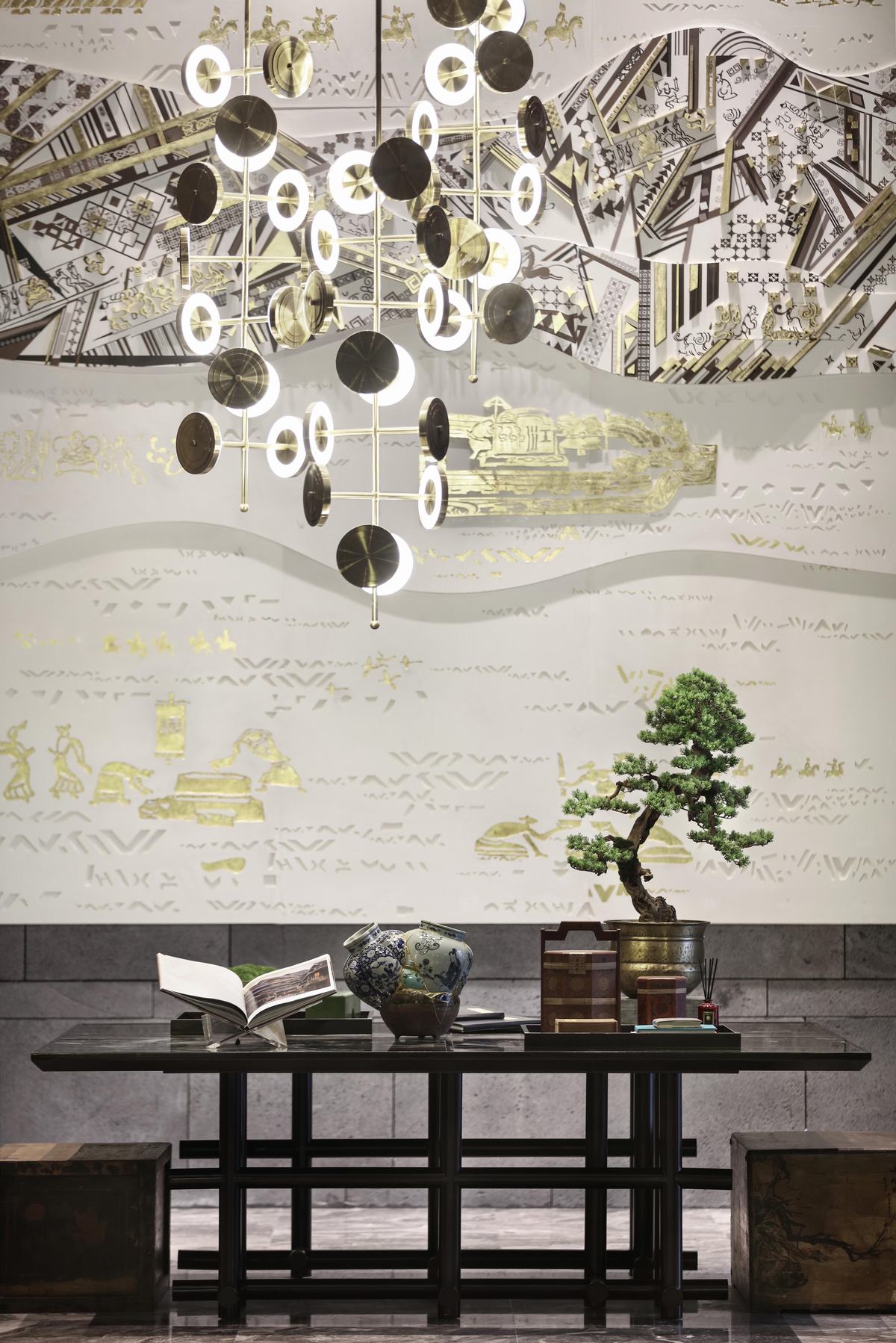 贵州铜仁悬崖酒店排名,重庆铜仁悬崖酒店