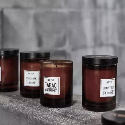 世界排名前十的水疗,法国水疗品牌