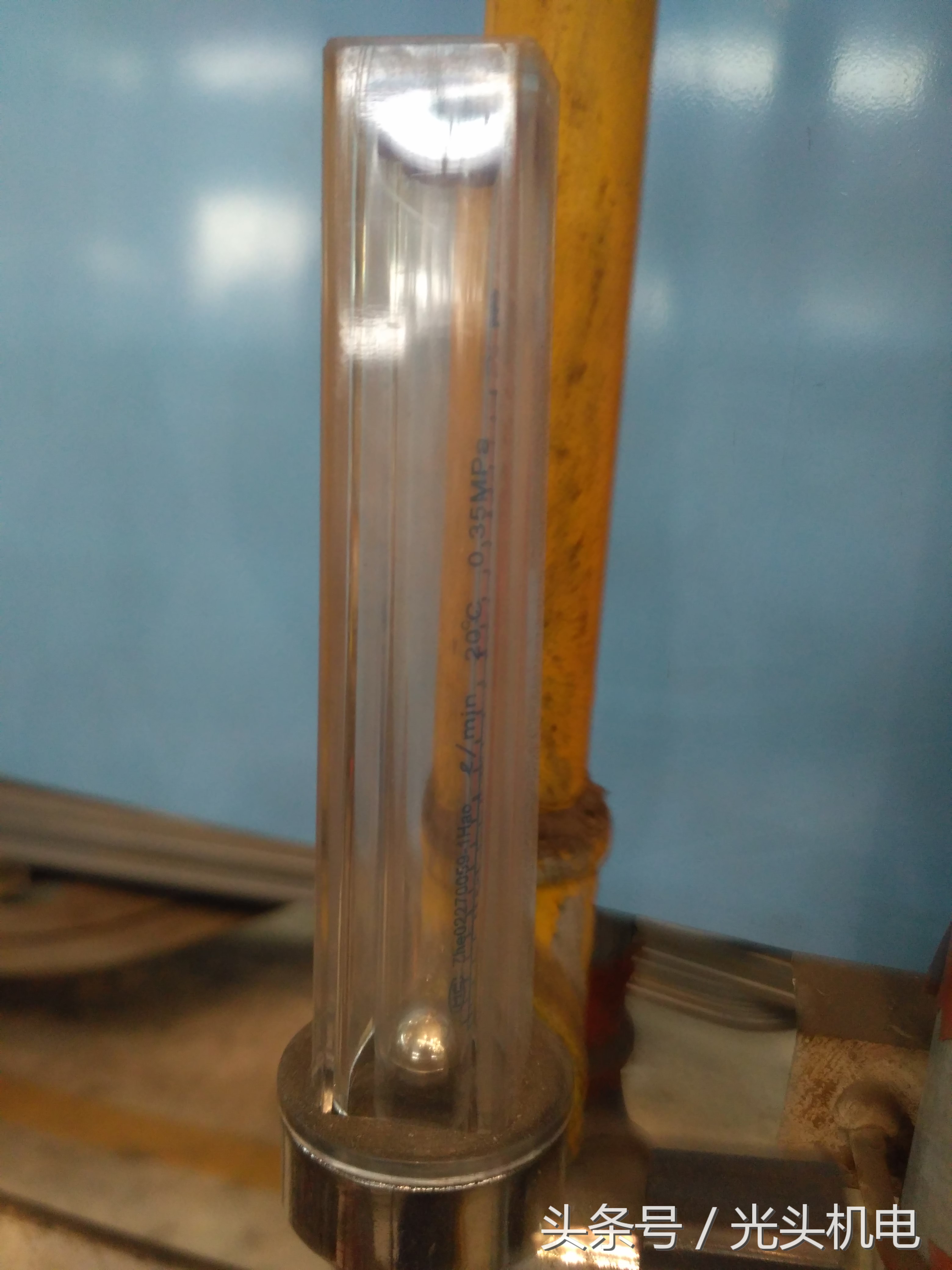 二保焊的技术公式,机械冷镦机自学入门教程