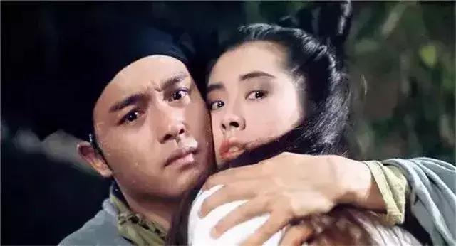 王晶参演过哪些电影,赌侠王晶最新视频