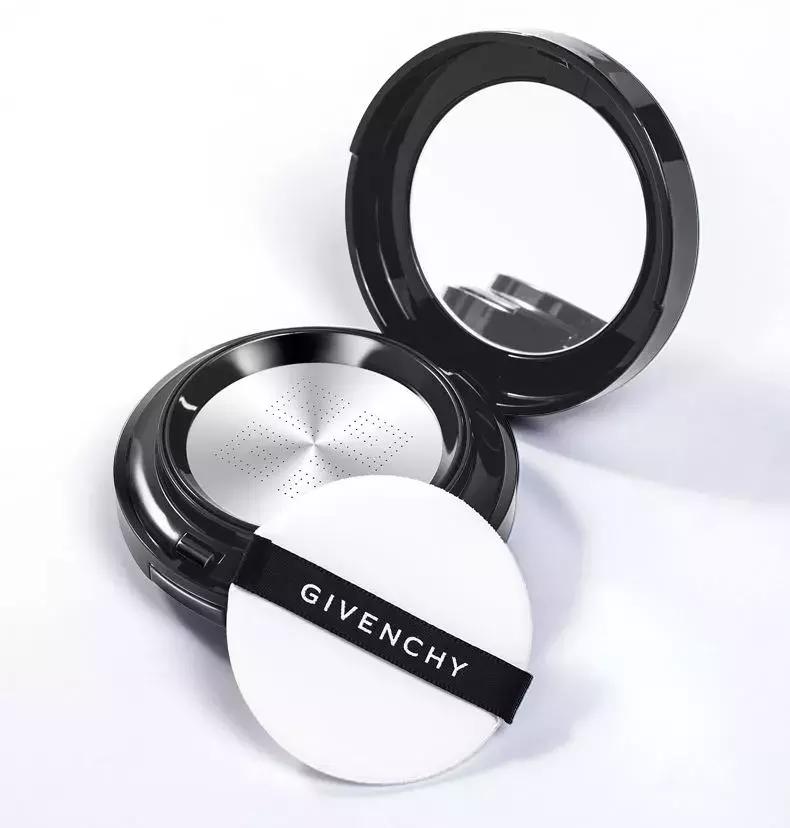 值得推荐的气垫彩妆,盘点最好用气垫