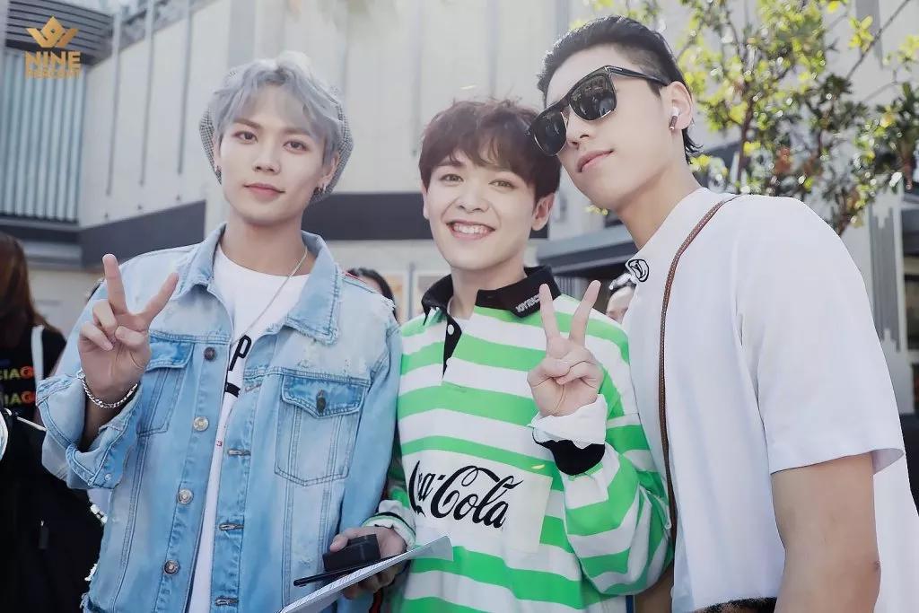 终于等到你中国舞,终于等到你国漫完整版