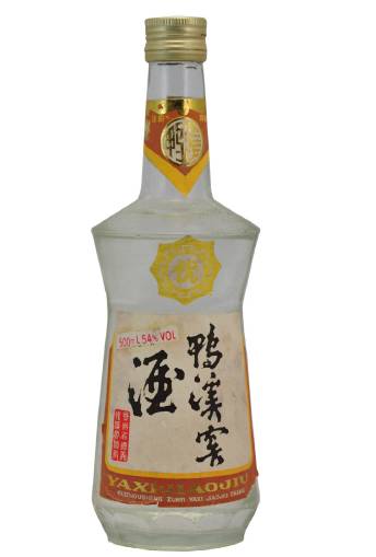 老天津卫酒,天津卫的酒有哪些