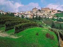 新西兰葡萄酒品牌介绍,新西兰葡萄酒庄园