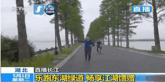 中国最美武汉航拍,最美武汉长江