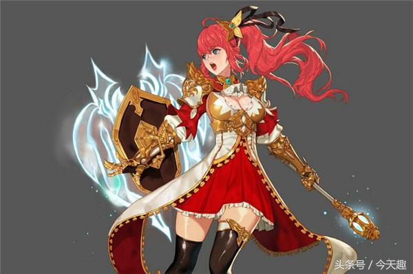 dnf声音排行榜,dnf哪个女性职业最漂亮