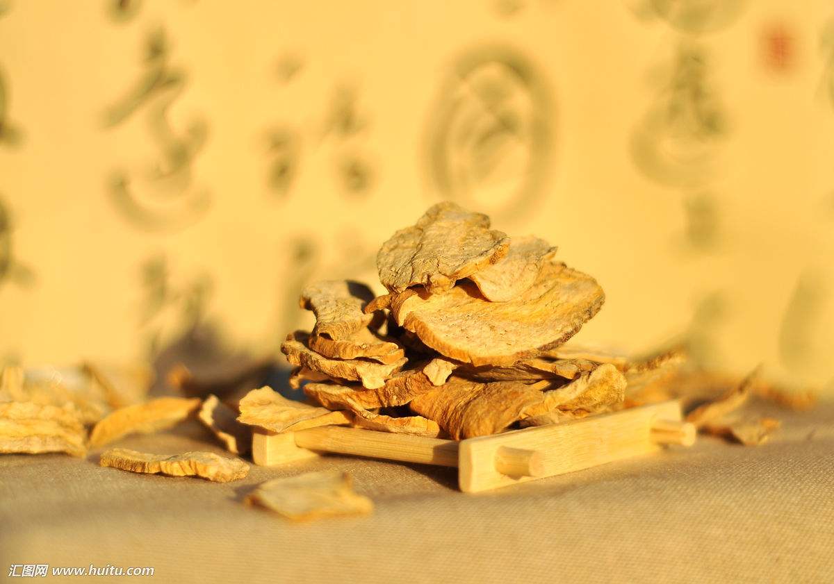 玛咖是什么产品,什么样的玛咖产品最有效