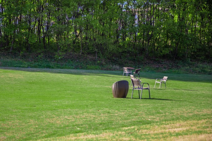 滁州有什么好一点的酒店,滁州当地比较有特色的酒店推荐