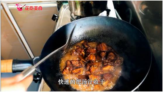 怎么做好吃的糖醋排骨视频,怎么做出来的糖醋排骨又嫩又好吃