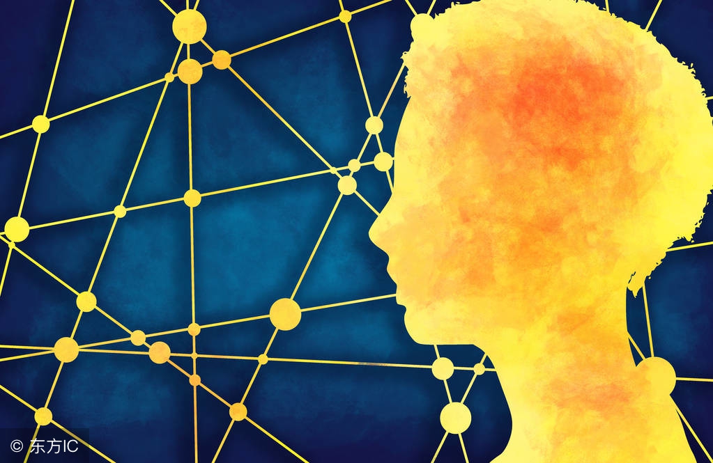 没有家族史的精神分裂症预后好吗,紧张型精神分裂症预后怎样