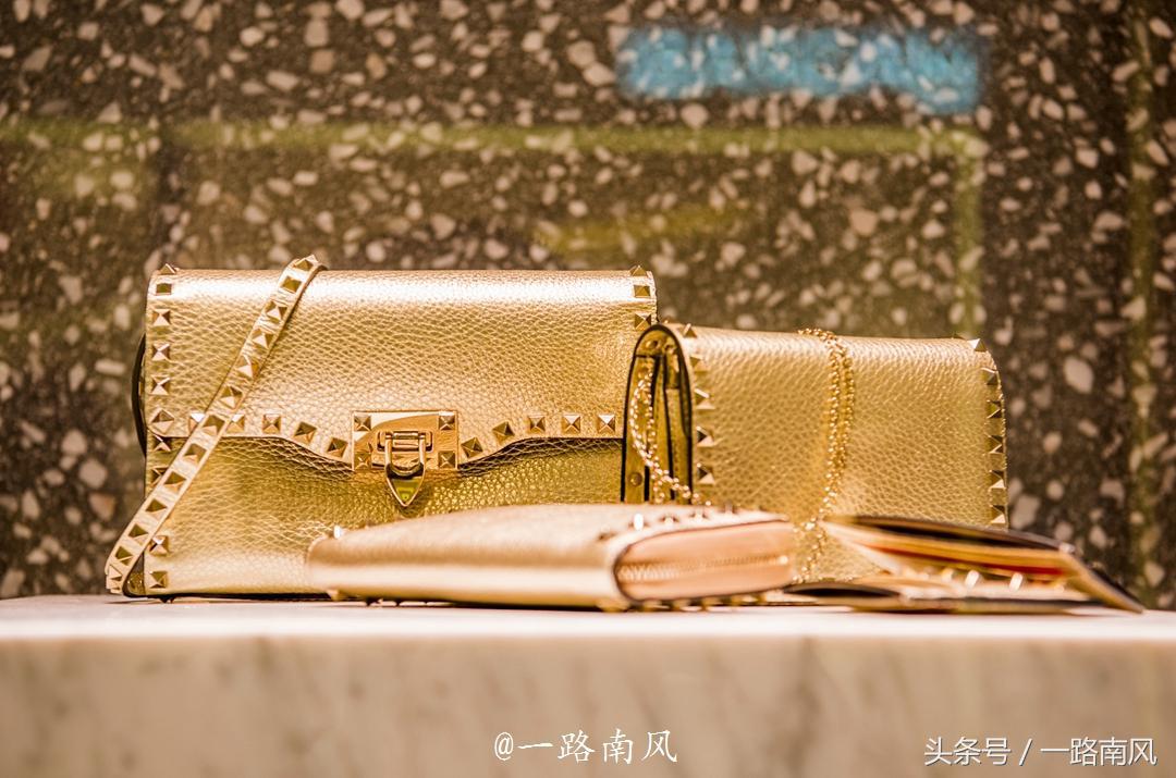 世界第一大的购物中心在伊朗吗,迪拜未来最大的购物中心