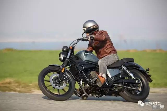 gv250欧版,gv250优点和缺点