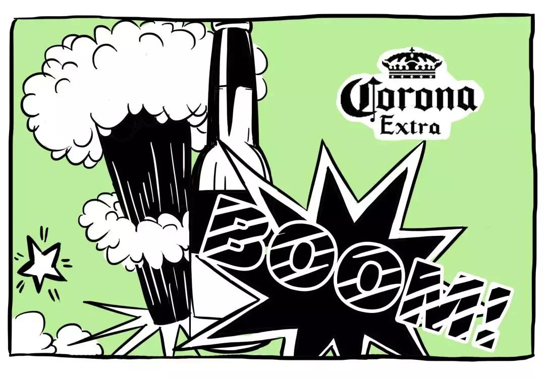 科罗娜品牌,科罗娜品牌价值排名