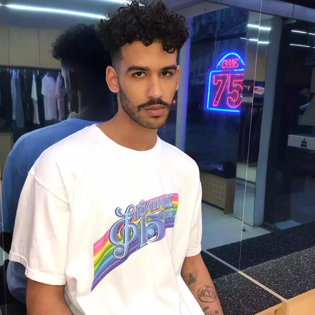 陈冠希近期出席活动,陈冠希最近出席活动