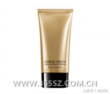 一到三月份脸部就过敏怎么办,小孩春天皮肤过敏泛红发痒小妙招