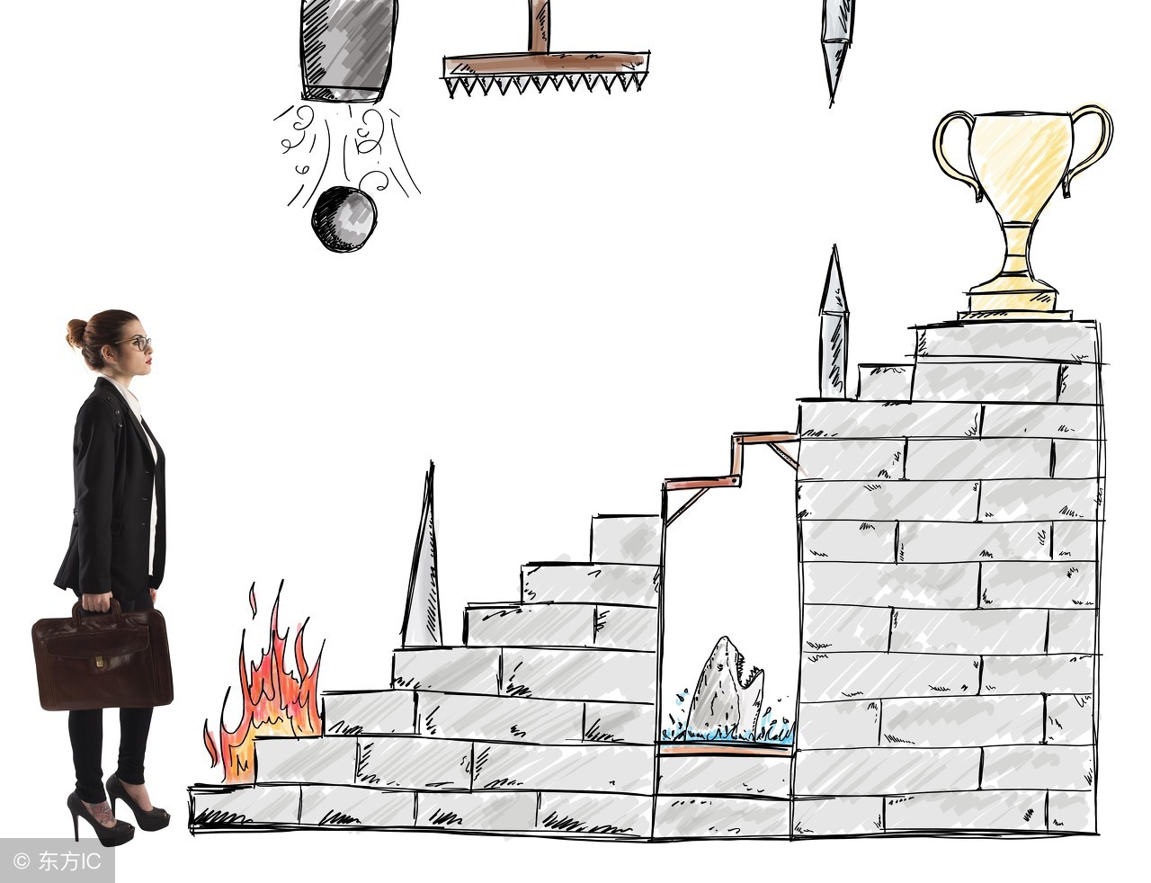 网贷有多可怕,网贷的危害到底有多大