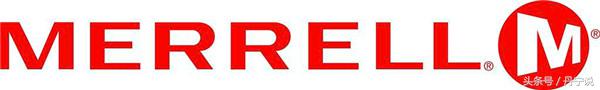 迈乐户外休闲鞋,迈乐顶级户外登山鞋