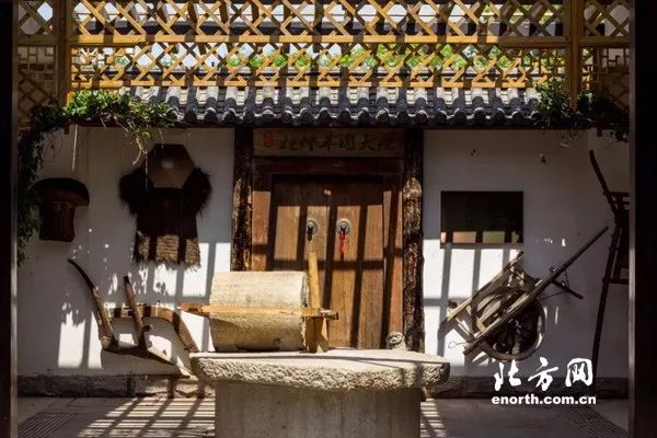 城事更新,天津最新夜市在哪里