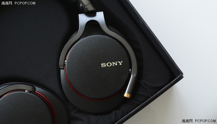 索尼mdr-v150真假对比,索尼mdrz1000耳机测评