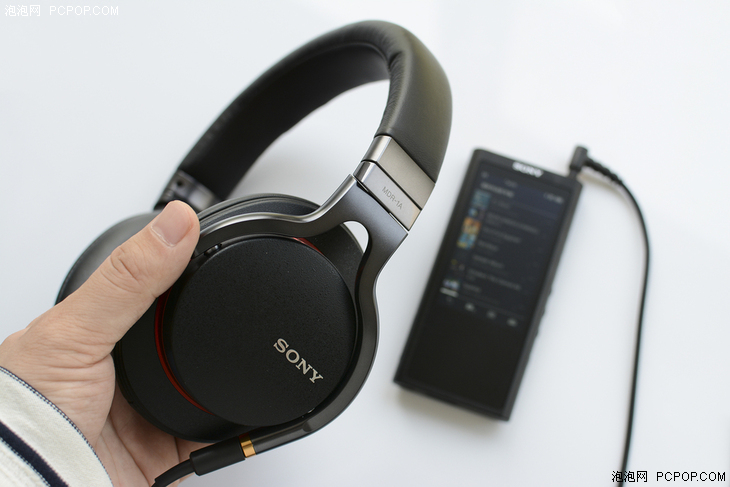 索尼mdr-v150真假对比,索尼mdrz1000耳机测评