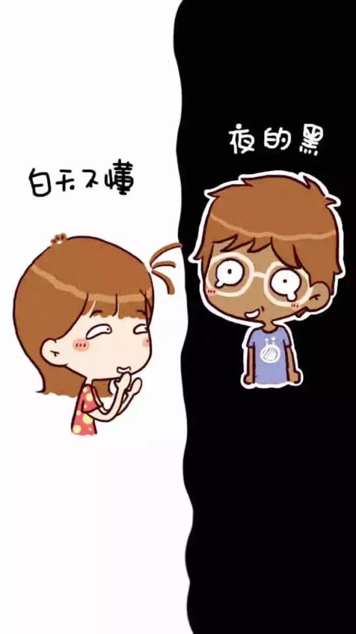 小仙女专属壁纸高清全屏无水印,护眼清新聊天壁纸大全