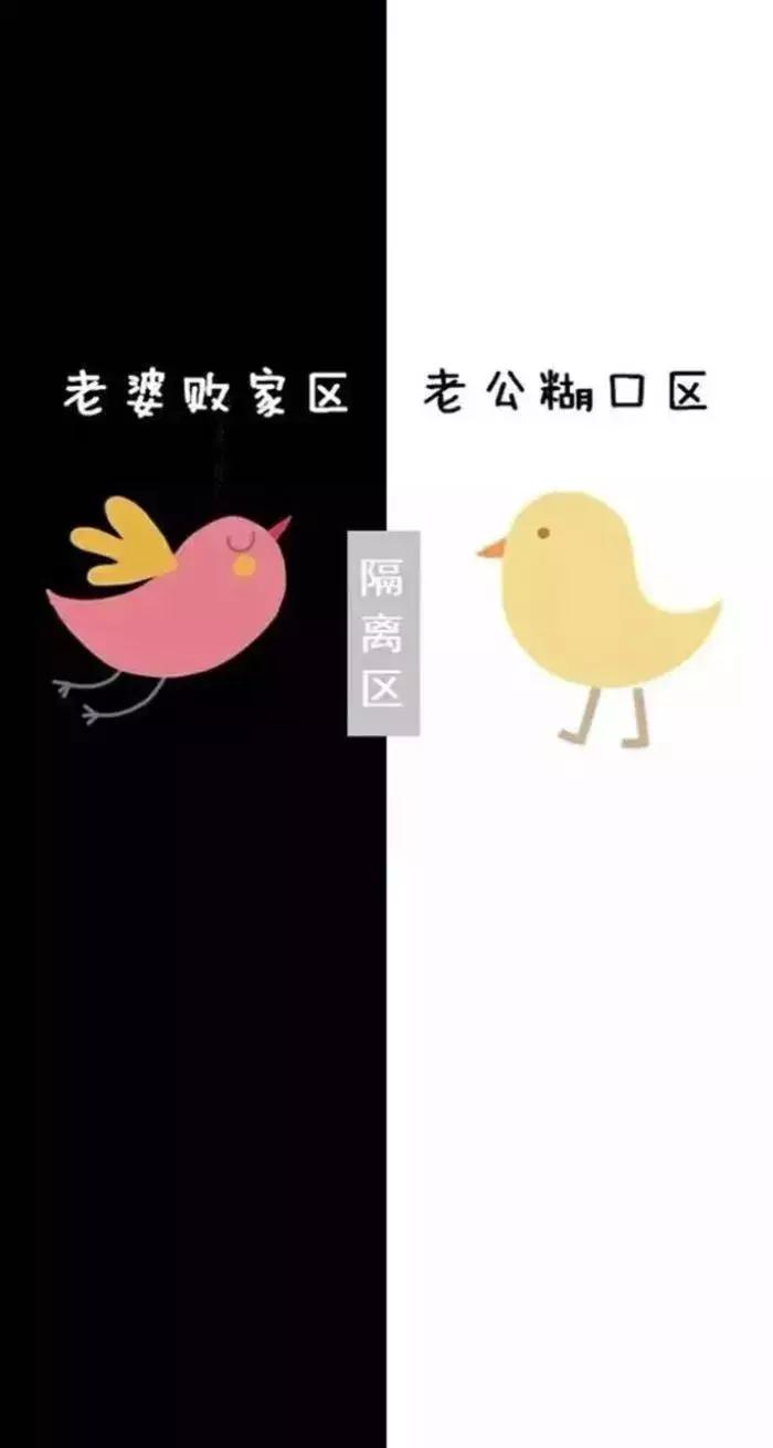 小仙女专属壁纸高清全屏无水印,护眼清新聊天壁纸大全