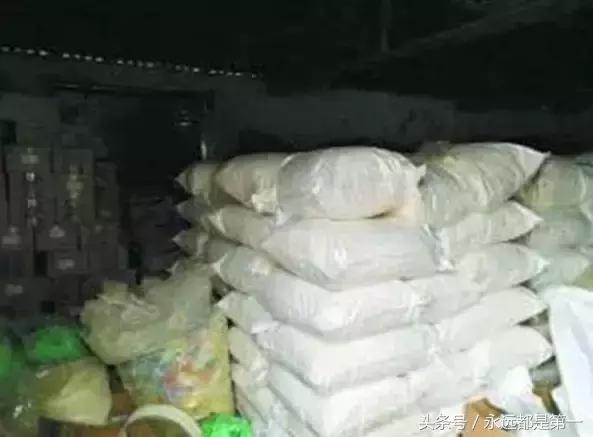 进口奶粉无糖,含糖的进口奶粉