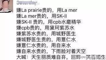 进口奶粉无糖,含糖的进口奶粉