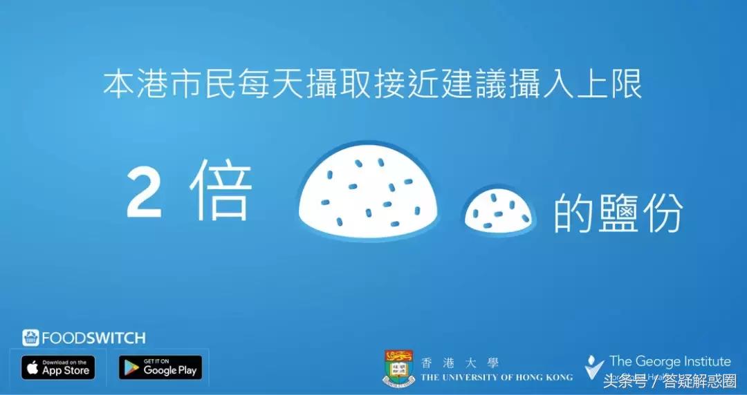 香港人喜欢吃的八种零食,香港人爱吃的食物