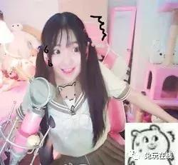 腾讯打击外挂是怎么打击的,腾讯吃鸡打击外挂