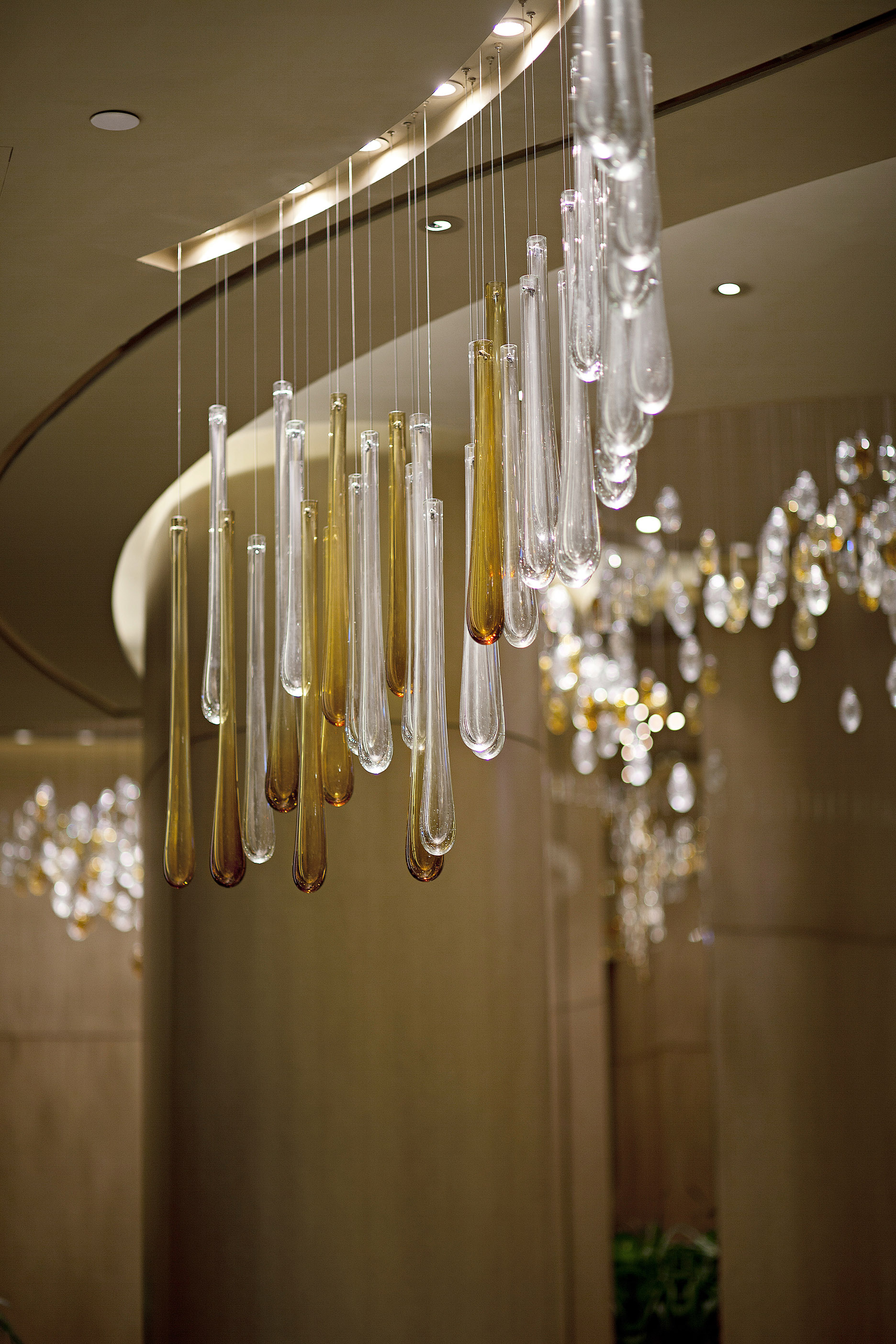 婢抽棬鍚夋簮姘寸枟,婢抽棬澹瑰彿姘寸枟