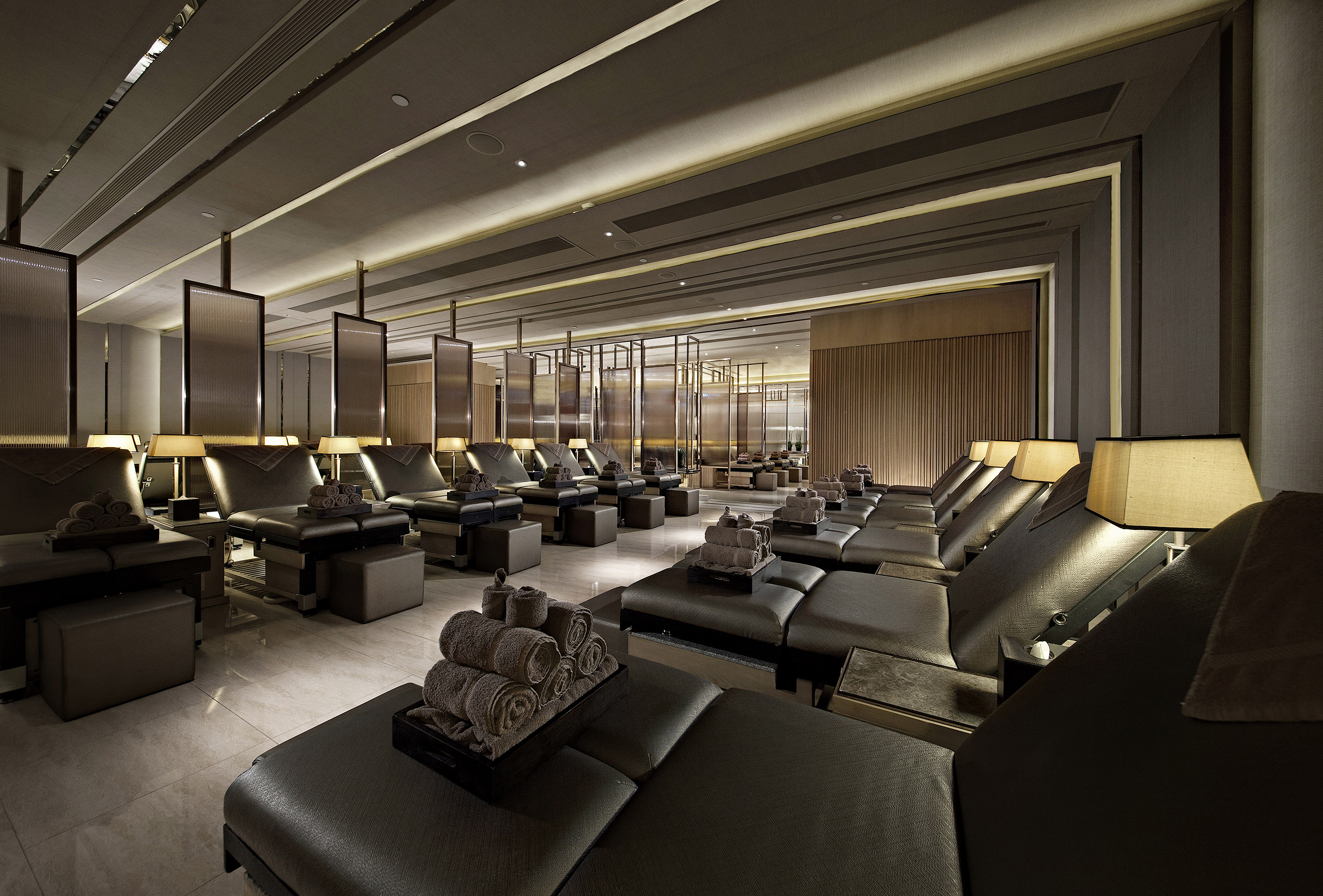 婢抽棬鍚夋簮姘寸枟,婢抽棬澹瑰彿姘寸枟