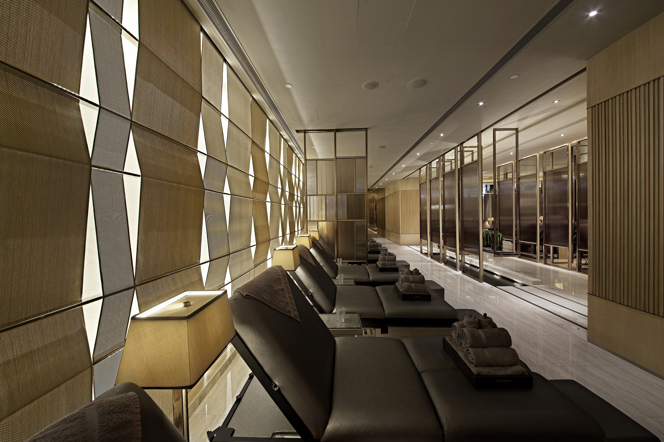 婢抽棬鍚夋簮姘寸枟,婢抽棬澹瑰彿姘寸枟