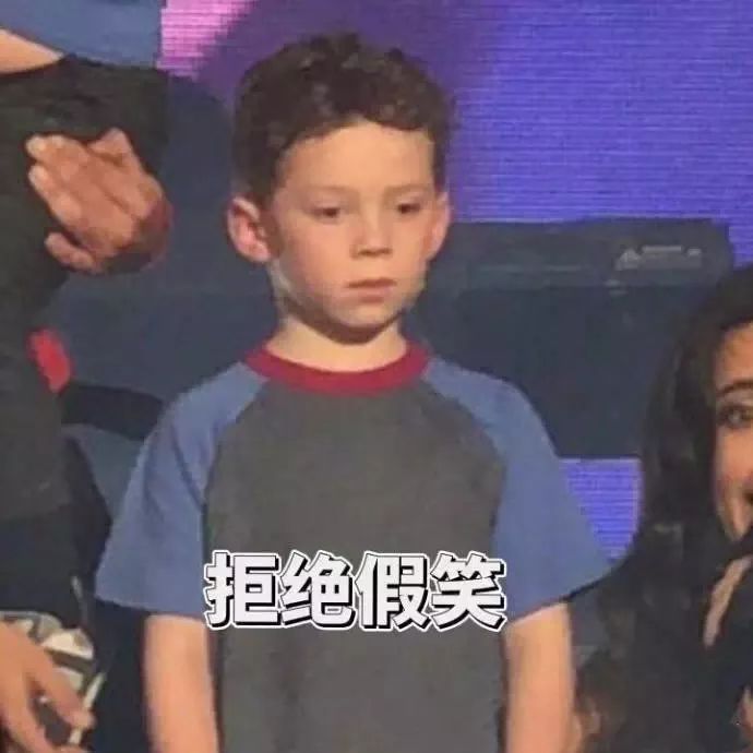 左青龙右白虎有句话怎么说的,左青龙右白虎社会语录