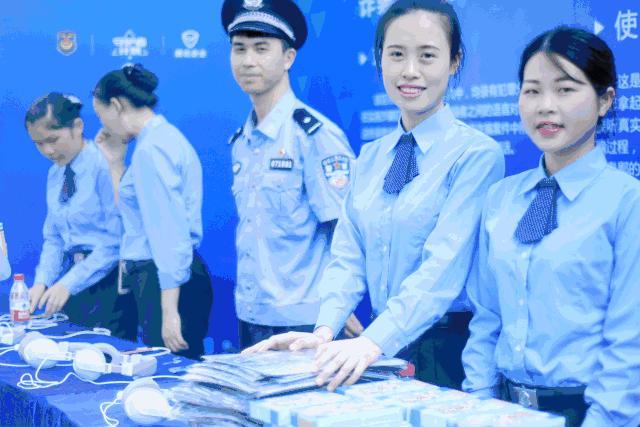 一个电话，守住千万人钱袋子！