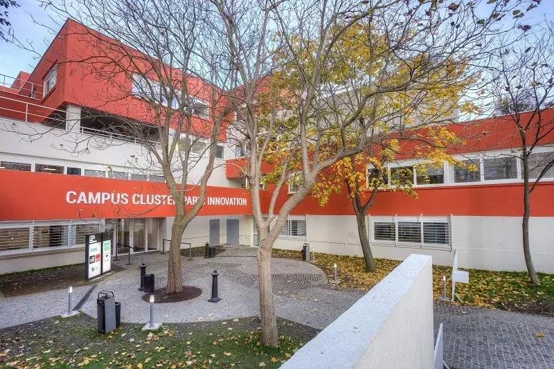 介绍一下巴黎商学院,巴黎商学院到底学些什么