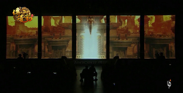 传奇世界3d官网手游,传奇世界3d手游黑科技