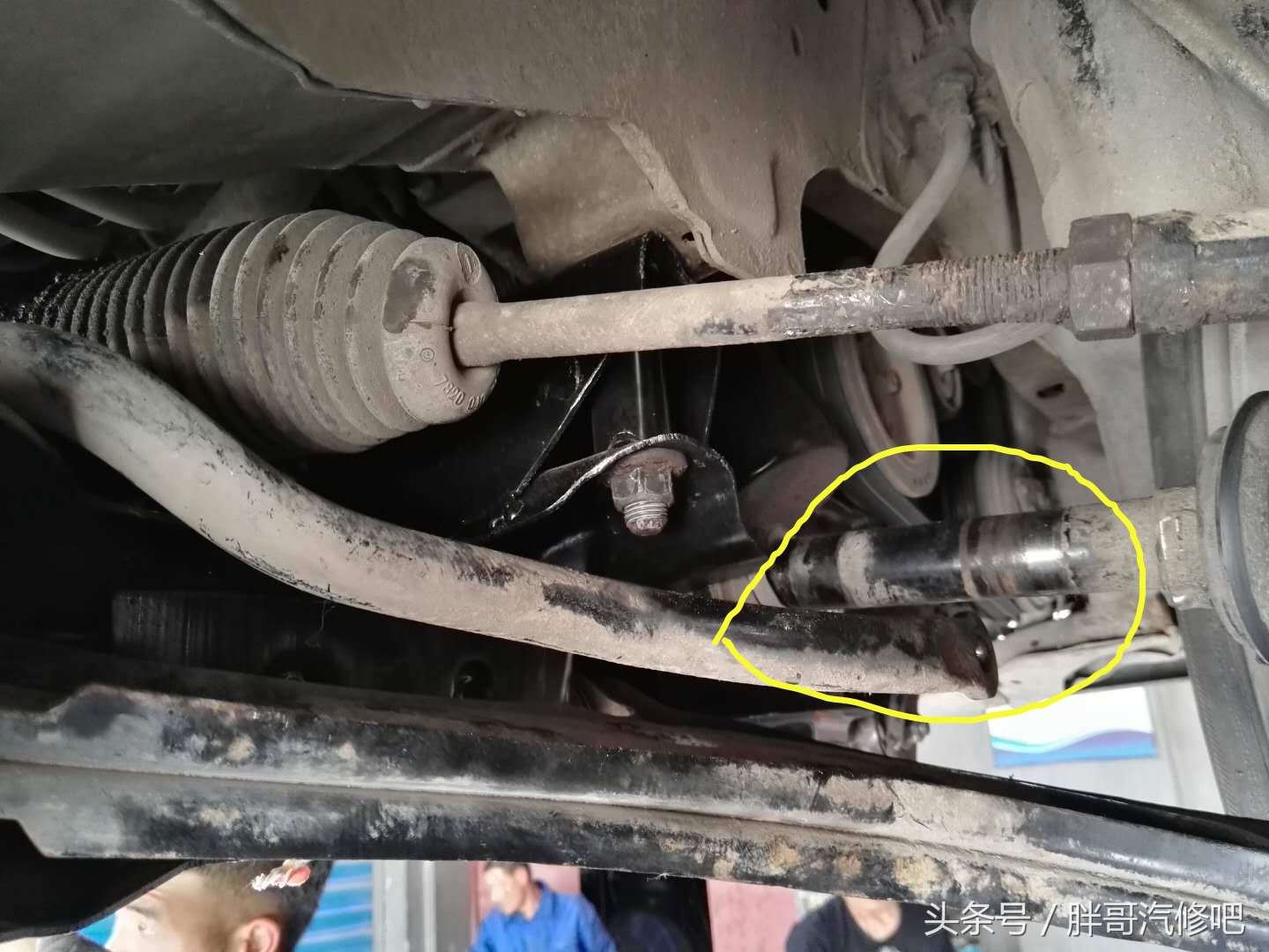 别克凯越四轮定位后轮能调吗,别克凯越四轮定位数据怎么看