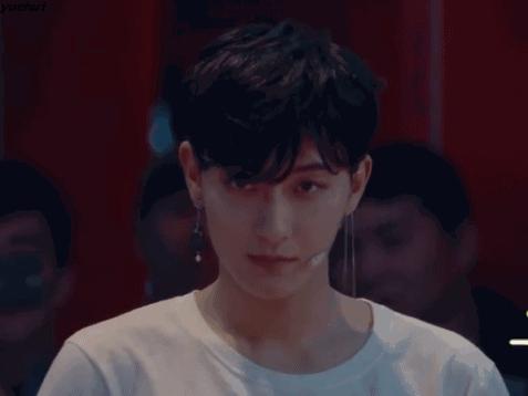 除了热点爆料还有其他赚钱的吗,除了热点还有别的共享流量方法吗