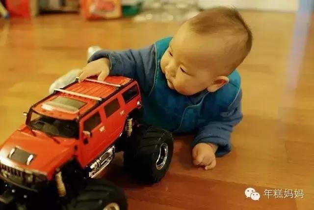 出生第一个月注意事项,出生第一个月怎么照顾孩子