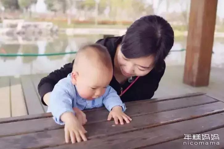 出生第一个月注意事项,出生第一个月怎么照顾孩子