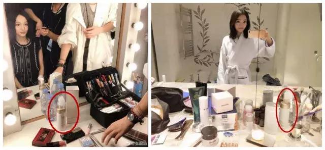 一恍11年，归来仍是少女颜！