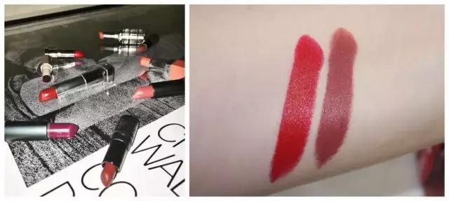 一恍11年，归来仍是少女颜！