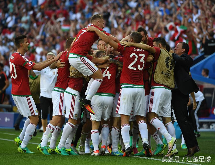 足球波兰对匈牙利,体育足球匈牙利