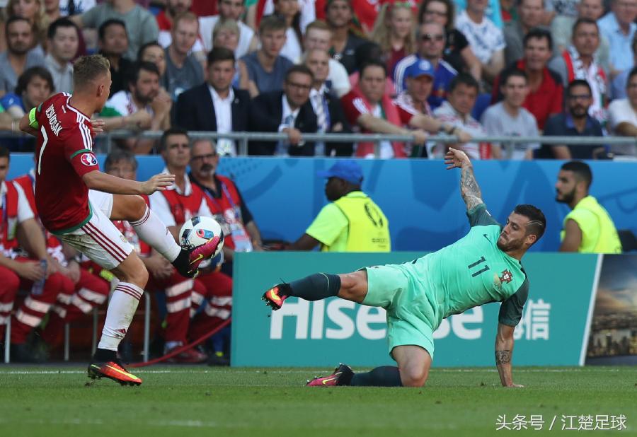 最强匈牙利足球,匈牙利特色足球运动