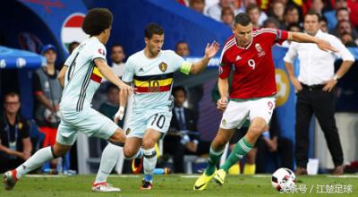 足球波兰对匈牙利,体育足球匈牙利