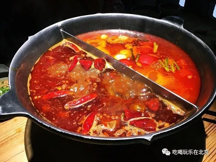 亚洲第一大小区,亚洲第一大小区在哪儿