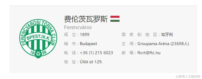 最强匈牙利足球,匈牙利特色足球运动