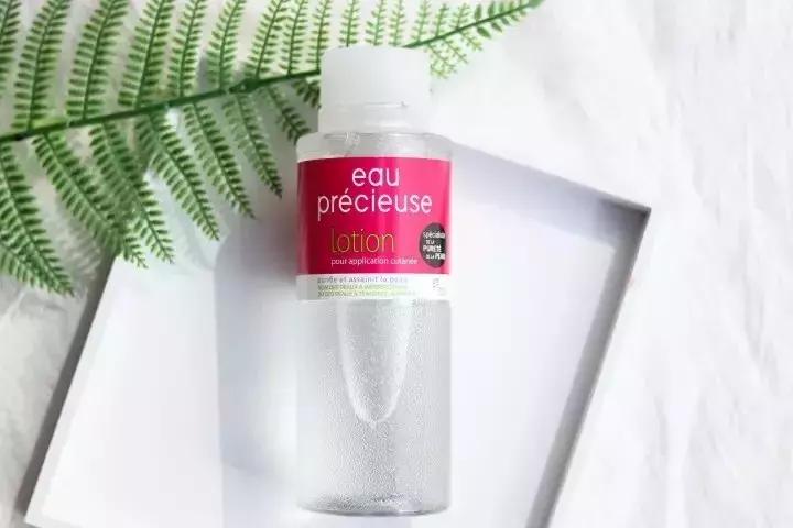 挤黑头痘痘粉刺闭口,怎么去除闭口痘